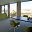 Best Western Plus Hotel Bremerhaven