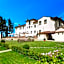 Villa Le Calvane