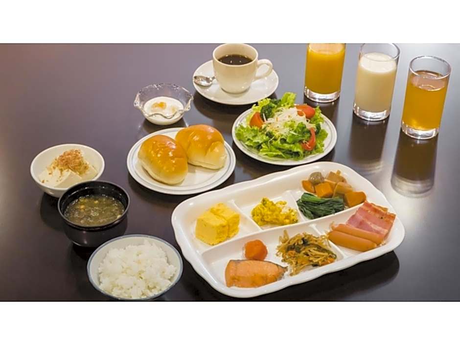 Hotel Omiya - Vacation STAY 81564v