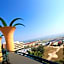 Hotel Palm Beach B&B SEA VIEW