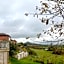 Healing Waters Sanctuary, Peaceful Retreat House, Glastonbury