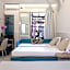 Hotel Grifo
