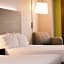 Holiday Inn Express Suites Tyler North