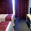 Hotel Fleming