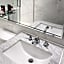 Hotel Mirage Brooklyn