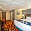 Days Inn By Wyndham Carlisle