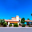 Quality Inn Casa Grande I-10