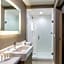 SpringHill Suites by Marriott Columbia