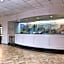 La Quinta Inn & Suites by Wyndham Secaucus Meadowlands