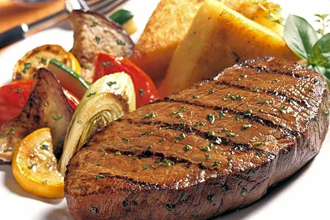 Motel Restoran Gurman