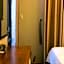 Dreams Hotel