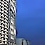 Sheraton Makkah Jabal Al Kaaba Hotel