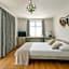 Seehotel Schwert