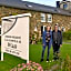 Hôtel Belair "Ravel Etape"