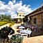 Casale de li Canti