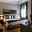 Hotel Patriarchi
