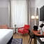 Anglo American Hotel Florence, Curio Collection By Hilton