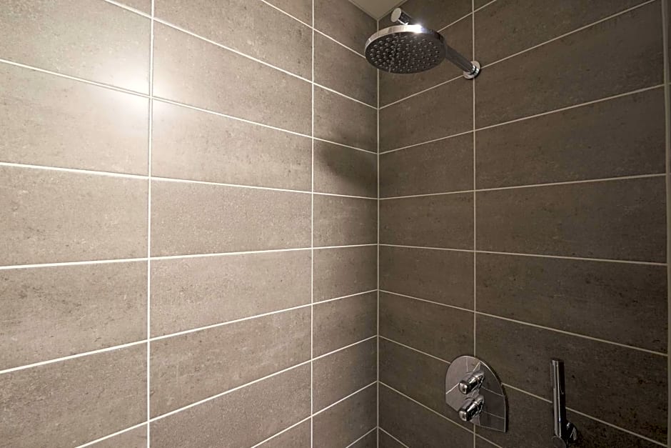 Lake View Apartment Amsterdam