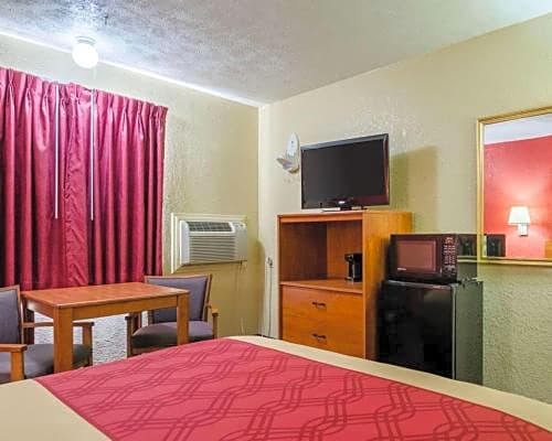 Econo Lodge Ottawa