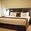 Hotel Go Inn