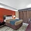 Econo Lodge Inn & Suites Old Saybrook - Westbrook