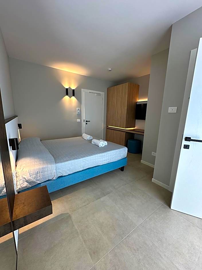 Petit Hotel