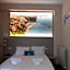 THE SUN HOTEL BOUTIQUE NAPOLI