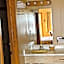Inn Town Motel