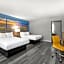 Days Inn By Wyndham Gatesville