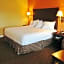 Americas Best Value Inn & Suites Greenwood