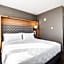 Holiday Inn Columbia - Downtown by IHG