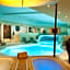 Le Parc Hotel Obernai & Spa