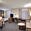 Residence Inn by Marriott Denver Aurora