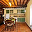 Erboli Residence