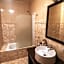 Boutique Hotel La Cantera
