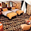Grand Vuslat Otel