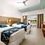 Riu Latino - Adults Only - All Inclusive