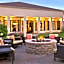 Courtyard by Marriott Mt. Laurel Cherry Hill