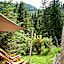 Alpine Lifestyle Berghotel Madlener