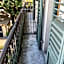 Residence Le Cure