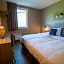 Hotel Ecluse 34