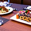 Olive Gardens Hotel Nairobi