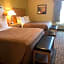 Aspen Suites Hotel Juneau