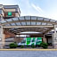 Holiday Inn Airport West Earth City By IHG