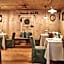 Goldene Rose Karthaus a member of Small Luxury Hotels of the World