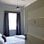 Rosehill Hotel