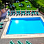 Hotel Vacanze 2000 - Adults Only