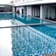 Swiss-Belhotel Bogor