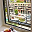 Ibis Rotterdam City Centre