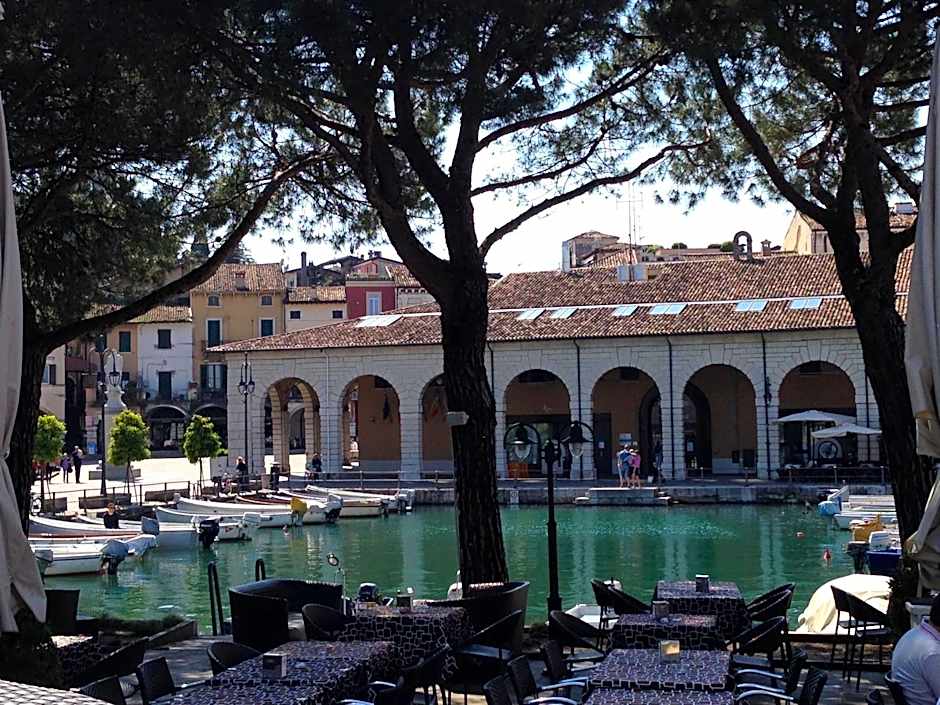 Hotel Plaza